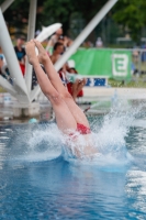 Thumbnail - Boys B - Samuel - Wasserspringen - 2021 - International Diving Meet Graz - Teilnehmer - Österreich 03041_15745.jpg