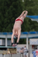 Thumbnail - Boys B - Samuel - Diving Sports - 2021 - International Diving Meet Graz - Participants - Austria 03041_15750.jpg