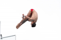 Thumbnail - Schweiz - Wasserspringen - 2021 - International Diving Meet Graz - Teilnehmer 03041_15752.jpg