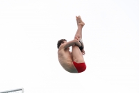 Thumbnail - Boys A - Damian O Dell - Wasserspringen - 2021 - International Diving Meet Graz - Teilnehmer - Schweiz 03041_15753.jpg