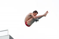 Thumbnail - Schweiz - Diving Sports - 2021 - International Diving Meet Graz - Participants 03041_15754.jpg