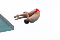 Thumbnail - Schweiz - Diving Sports - 2021 - International Diving Meet Graz - Participants 03041_15756.jpg