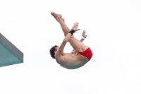 Thumbnail - Boys A - Damian O Dell - Wasserspringen - 2021 - International Diving Meet Graz - Teilnehmer - Schweiz 03041_15757.jpg