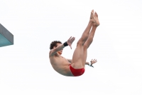 Thumbnail - Schweiz - Tuffi Sport - 2021 - International Diving Meet Graz - Participants 03041_15758.jpg