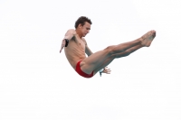 Thumbnail - Schweiz - Plongeon - 2021 - International Diving Meet Graz - Participants 03041_15759.jpg