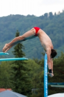 Thumbnail - Schweiz - Wasserspringen - 2021 - International Diving Meet Graz - Teilnehmer 03041_15761.jpg