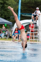 Thumbnail - Schweiz - Wasserspringen - 2021 - International Diving Meet Graz - Teilnehmer 03041_15762.jpg