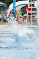 Thumbnail - Schweiz - Plongeon - 2021 - International Diving Meet Graz - Participants 03041_15763.jpg