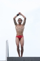 Thumbnail - Schweiz - Diving Sports - 2021 - International Diving Meet Graz - Participants 03041_15764.jpg