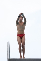 Thumbnail - Schweiz - Wasserspringen - 2021 - International Diving Meet Graz - Teilnehmer 03041_15765.jpg