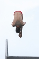 Thumbnail - Schweiz - Wasserspringen - 2021 - International Diving Meet Graz - Teilnehmer 03041_15767.jpg