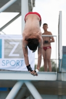 Thumbnail - Schweiz - Wasserspringen - 2021 - International Diving Meet Graz - Teilnehmer 03041_15768.jpg