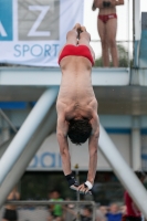 Thumbnail - Schweiz - Прыжки в воду - 2021 - International Diving Meet Graz - Participants 03041_15769.jpg