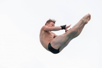 Thumbnail - Boys A - Anton Knoll - Wasserspringen - 2021 - International Diving Meet Graz - Teilnehmer - Österreich 03041_15780.jpg