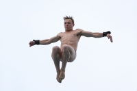Thumbnail - Boys A - Anton Knoll - Wasserspringen - 2021 - International Diving Meet Graz - Teilnehmer - Österreich 03041_15788.jpg