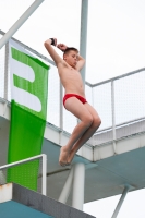 Thumbnail - Boys B - Samuel - Прыжки в воду - 2021 - International Diving Meet Graz - Participants - Austria 03041_15799.jpg