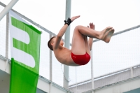 Thumbnail - Boys B - Samuel - Wasserspringen - 2021 - International Diving Meet Graz - Teilnehmer - Österreich 03041_15800.jpg