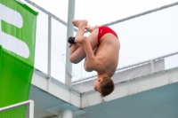 Thumbnail - Boys B - Samuel - Diving Sports - 2021 - International Diving Meet Graz - Participants - Austria 03041_15802.jpg