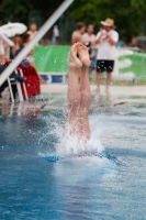 Thumbnail - Boys B - Samuel - Diving Sports - 2021 - International Diving Meet Graz - Participants - Austria 03041_15807.jpg