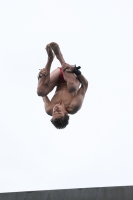 Thumbnail - Schweiz - Wasserspringen - 2021 - International Diving Meet Graz - Teilnehmer 03041_15815.jpg