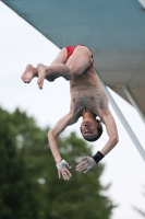 Thumbnail - Schweiz - Tuffi Sport - 2021 - International Diving Meet Graz - Participants 03041_15816.jpg