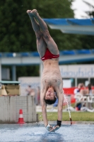 Thumbnail - Schweiz - Wasserspringen - 2021 - International Diving Meet Graz - Teilnehmer 03041_15818.jpg