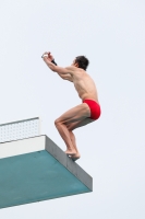 Thumbnail - Schweiz - Wasserspringen - 2021 - International Diving Meet Graz - Teilnehmer 03041_15831.jpg