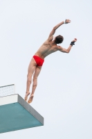 Thumbnail - Schweiz - Прыжки в воду - 2021 - International Diving Meet Graz - Participants 03041_15832.jpg