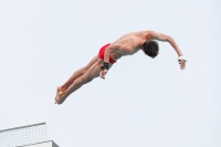 Thumbnail - Schweiz - Wasserspringen - 2021 - International Diving Meet Graz - Teilnehmer 03041_15834.jpg