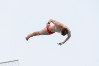 Thumbnail - Schweiz - Wasserspringen - 2021 - International Diving Meet Graz - Teilnehmer 03041_15835.jpg