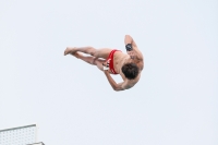 Thumbnail - Schweiz - Tuffi Sport - 2021 - International Diving Meet Graz - Participants 03041_15836.jpg