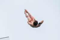 Thumbnail - Schweiz - Wasserspringen - 2021 - International Diving Meet Graz - Teilnehmer 03041_15837.jpg