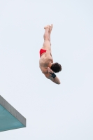 Thumbnail - Schweiz - Wasserspringen - 2021 - International Diving Meet Graz - Teilnehmer 03041_15838.jpg