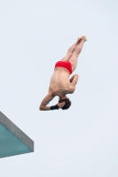 Thumbnail - Schweiz - Wasserspringen - 2021 - International Diving Meet Graz - Teilnehmer 03041_15839.jpg