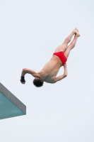 Thumbnail - Schweiz - Diving Sports - 2021 - International Diving Meet Graz - Participants 03041_15840.jpg