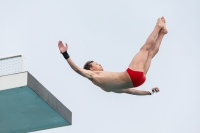 Thumbnail - Schweiz - Wasserspringen - 2021 - International Diving Meet Graz - Teilnehmer 03041_15841.jpg