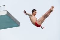 Thumbnail - Schweiz - Plongeon - 2021 - International Diving Meet Graz - Participants 03041_15842.jpg