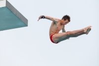 Thumbnail - Schweiz - Plongeon - 2021 - International Diving Meet Graz - Participants 03041_15843.jpg