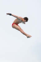 Thumbnail - Schweiz - Diving Sports - 2021 - International Diving Meet Graz - Participants 03041_15844.jpg