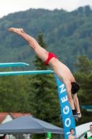 Thumbnail - Schweiz - Diving Sports - 2021 - International Diving Meet Graz - Participants 03041_15848.jpg