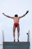 Thumbnail - Schweiz - Wasserspringen - 2021 - International Diving Meet Graz - Teilnehmer 03041_15849.jpg