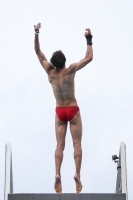 Thumbnail - Schweiz - Tuffi Sport - 2021 - International Diving Meet Graz - Participants 03041_15850.jpg