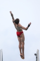 Thumbnail - Schweiz - Diving Sports - 2021 - International Diving Meet Graz - Participants 03041_15851.jpg