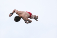 Thumbnail - Schweiz - Wasserspringen - 2021 - International Diving Meet Graz - Teilnehmer 03041_15853.jpg