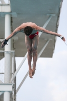 Thumbnail - Boys A - Damian O Dell - Diving Sports - 2021 - International Diving Meet Graz - Participants - Schweiz 03041_15855.jpg