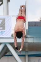 Thumbnail - Boys A - Damian O Dell - Wasserspringen - 2021 - International Diving Meet Graz - Teilnehmer - Schweiz 03041_15856.jpg