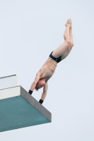 Thumbnail - Boys A - Anton Knoll - Wasserspringen - 2021 - International Diving Meet Graz - Teilnehmer - Österreich 03041_15861.jpg