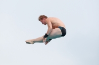 Thumbnail - Boys A - Anton Knoll - Wasserspringen - 2021 - International Diving Meet Graz - Teilnehmer - Österreich 03041_15868.jpg
