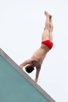 Thumbnail - Boys A - Damian O Dell - Прыжки в воду - 2021 - International Diving Meet Graz - Participants - Schweiz 03041_15878.jpg