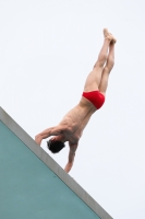 Thumbnail - Schweiz - Tuffi Sport - 2021 - International Diving Meet Graz - Participants 03041_15879.jpg